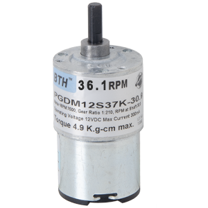 PGDM 12S37K-36.1_300PX.png